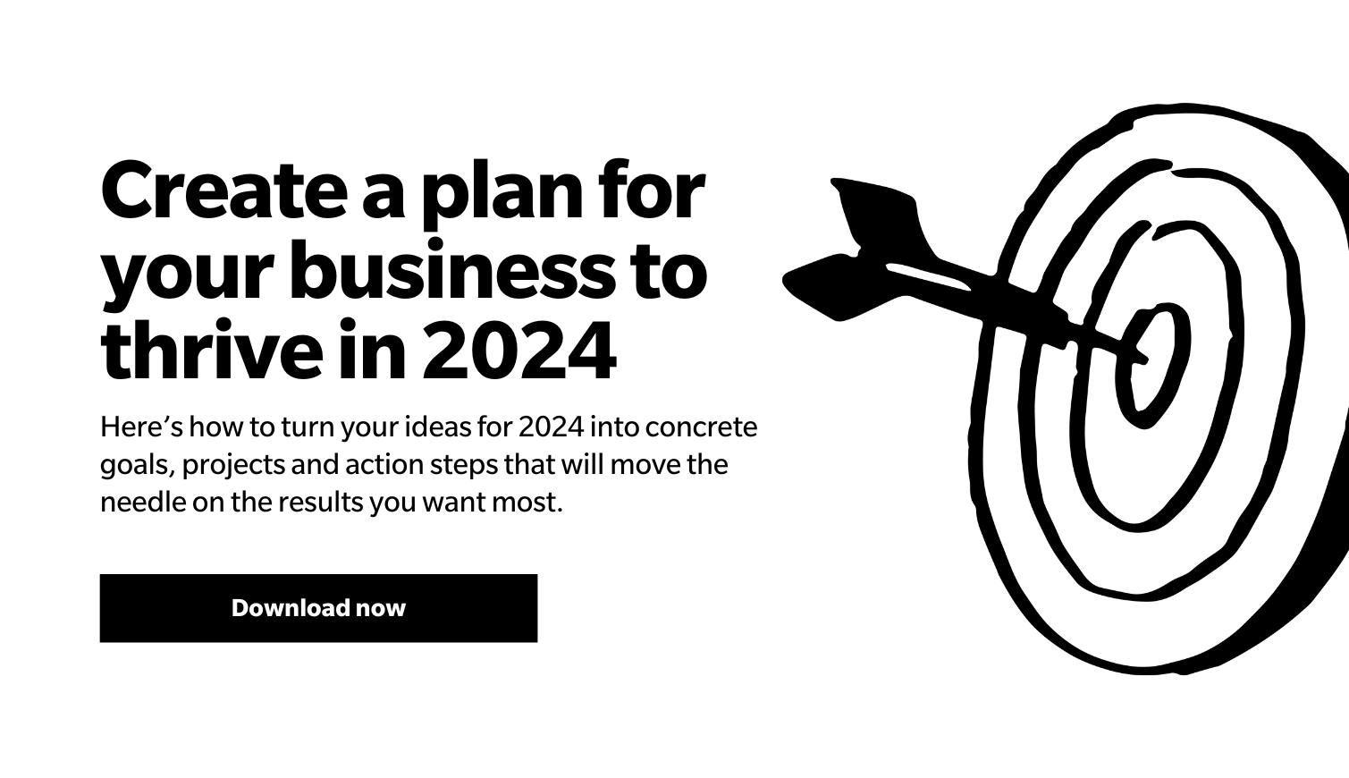 New call-to-action